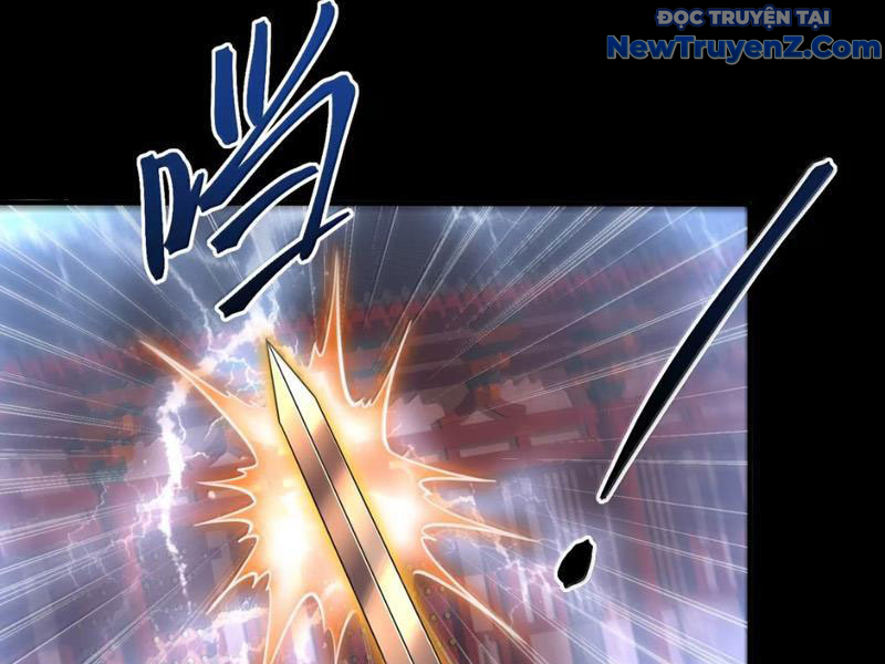 Phát Sóng Trực Tiếp, Ta Cầu Hôn Với Nữ Quỷ, Vậy Mà Nàng Lại Đồng Ý! Chapter 92 - Trang 2