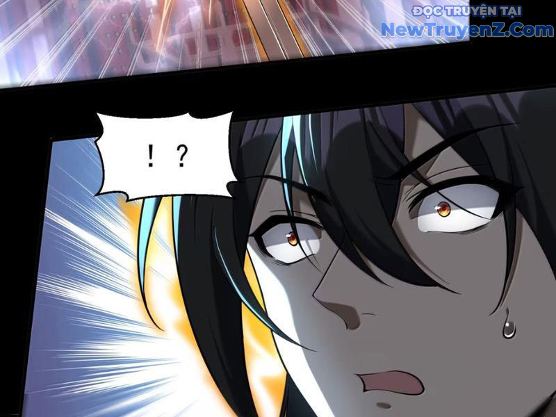 Phát Sóng Trực Tiếp, Ta Cầu Hôn Với Nữ Quỷ, Vậy Mà Nàng Lại Đồng Ý! Chapter 92 - Trang 2