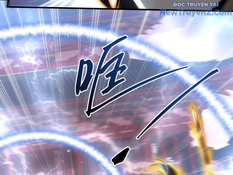 Phát Sóng Trực Tiếp, Ta Cầu Hôn Với Nữ Quỷ, Vậy Mà Nàng Lại Đồng Ý! Chapter 92 - Trang 2