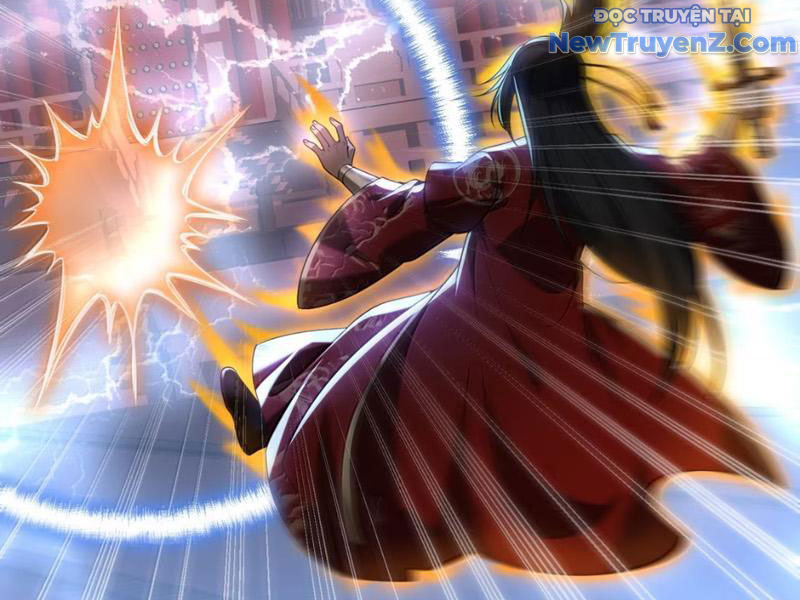 Phát Sóng Trực Tiếp, Ta Cầu Hôn Với Nữ Quỷ, Vậy Mà Nàng Lại Đồng Ý! Chapter 92 - Trang 2