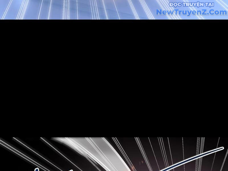 Phát Sóng Trực Tiếp, Ta Cầu Hôn Với Nữ Quỷ, Vậy Mà Nàng Lại Đồng Ý! Chapter 92 - Trang 2