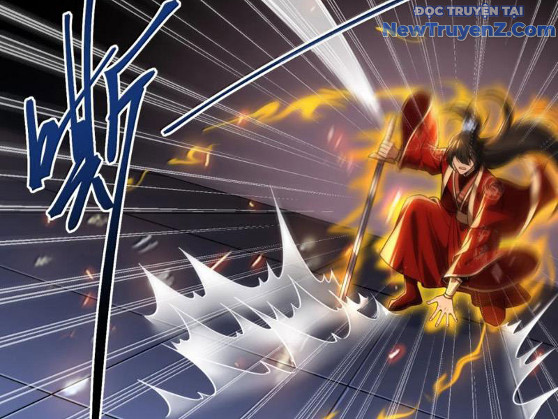 Phát Sóng Trực Tiếp, Ta Cầu Hôn Với Nữ Quỷ, Vậy Mà Nàng Lại Đồng Ý! Chapter 92 - Trang 2