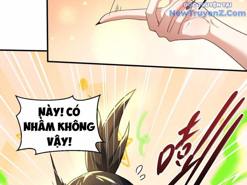 Phát Sóng Trực Tiếp, Ta Cầu Hôn Với Nữ Quỷ, Vậy Mà Nàng Lại Đồng Ý! Chapter 92 - Trang 2