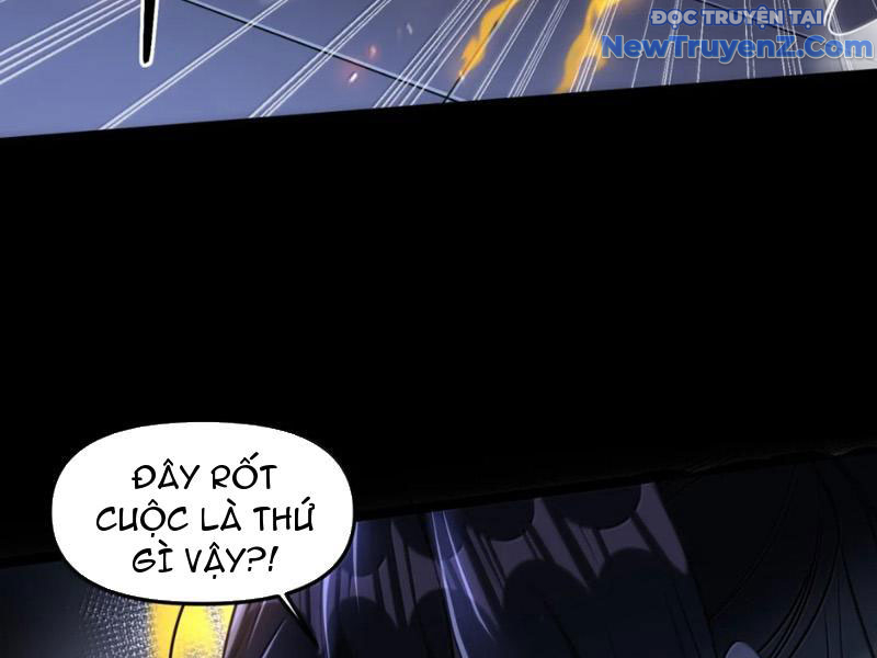 Phát Sóng Trực Tiếp, Ta Cầu Hôn Với Nữ Quỷ, Vậy Mà Nàng Lại Đồng Ý! Chapter 92 - Trang 2