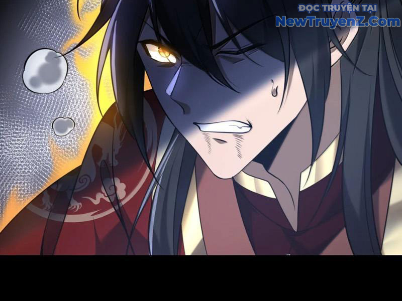 Phát Sóng Trực Tiếp, Ta Cầu Hôn Với Nữ Quỷ, Vậy Mà Nàng Lại Đồng Ý! Chapter 92 - Trang 2