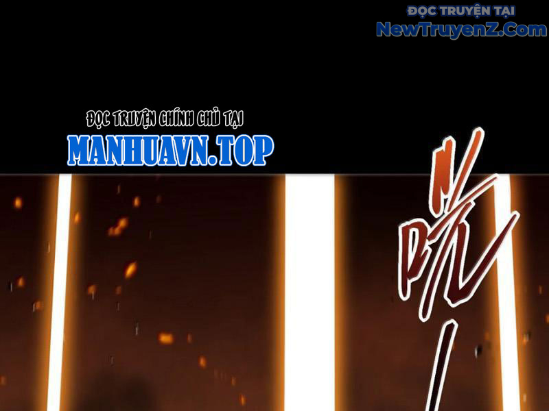 Phát Sóng Trực Tiếp, Ta Cầu Hôn Với Nữ Quỷ, Vậy Mà Nàng Lại Đồng Ý! Chapter 92 - Trang 2