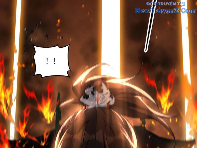 Phát Sóng Trực Tiếp, Ta Cầu Hôn Với Nữ Quỷ, Vậy Mà Nàng Lại Đồng Ý! Chapter 92 - Trang 2