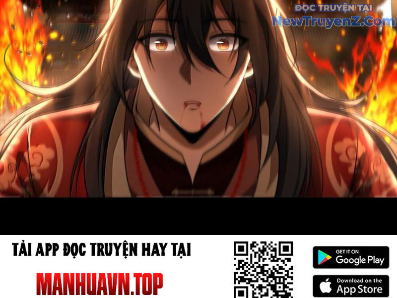 Phát Sóng Trực Tiếp, Ta Cầu Hôn Với Nữ Quỷ, Vậy Mà Nàng Lại Đồng Ý! Chapter 92 - Trang 2