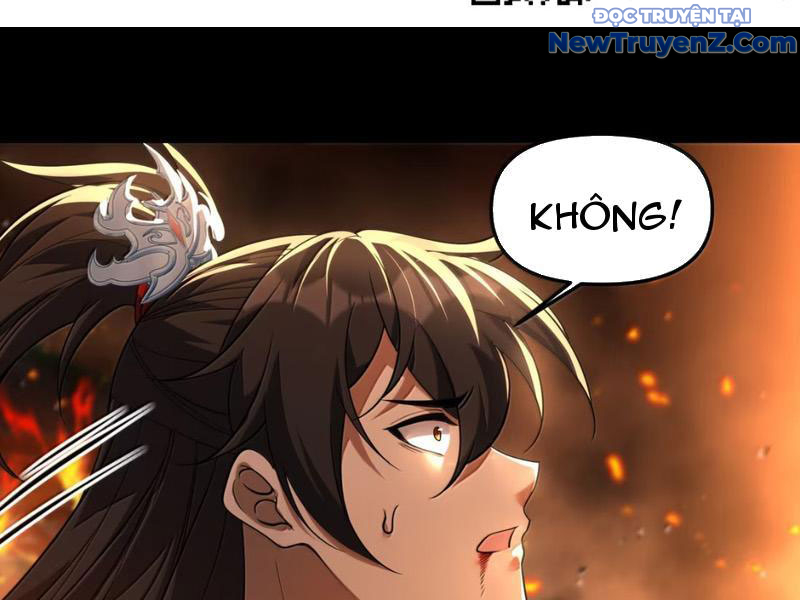 Phát Sóng Trực Tiếp, Ta Cầu Hôn Với Nữ Quỷ, Vậy Mà Nàng Lại Đồng Ý! Chapter 92 - Trang 2