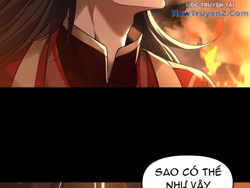 Phát Sóng Trực Tiếp, Ta Cầu Hôn Với Nữ Quỷ, Vậy Mà Nàng Lại Đồng Ý! Chapter 92 - Trang 2