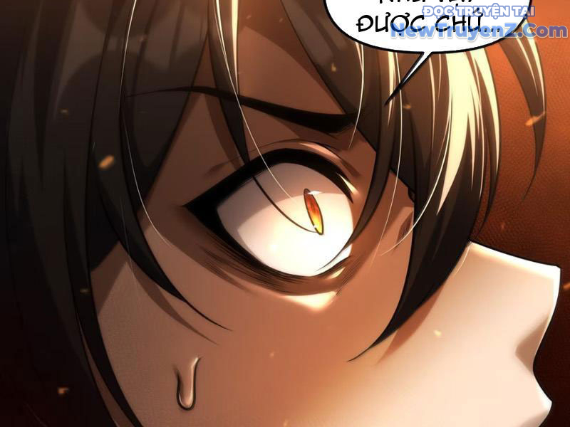 Phát Sóng Trực Tiếp, Ta Cầu Hôn Với Nữ Quỷ, Vậy Mà Nàng Lại Đồng Ý! Chapter 92 - Trang 2