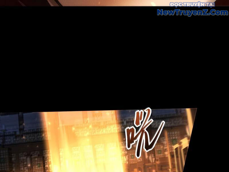 Phát Sóng Trực Tiếp, Ta Cầu Hôn Với Nữ Quỷ, Vậy Mà Nàng Lại Đồng Ý! Chapter 92 - Trang 2