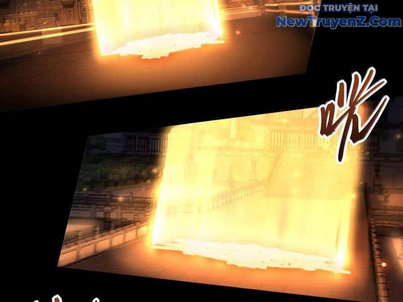 Phát Sóng Trực Tiếp, Ta Cầu Hôn Với Nữ Quỷ, Vậy Mà Nàng Lại Đồng Ý! Chapter 92 - Trang 2