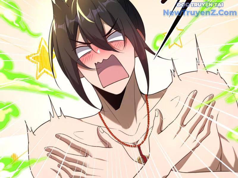 Phát Sóng Trực Tiếp, Ta Cầu Hôn Với Nữ Quỷ, Vậy Mà Nàng Lại Đồng Ý! Chapter 92 - Trang 2