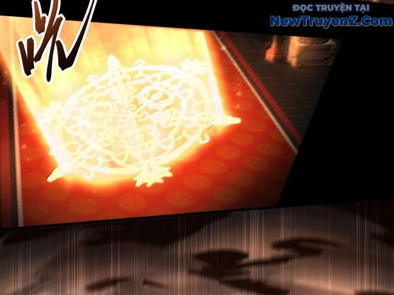 Phát Sóng Trực Tiếp, Ta Cầu Hôn Với Nữ Quỷ, Vậy Mà Nàng Lại Đồng Ý! Chapter 92 - Trang 2