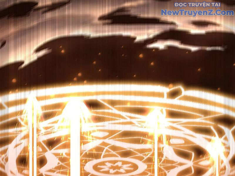 Phát Sóng Trực Tiếp, Ta Cầu Hôn Với Nữ Quỷ, Vậy Mà Nàng Lại Đồng Ý! Chapter 92 - Trang 2