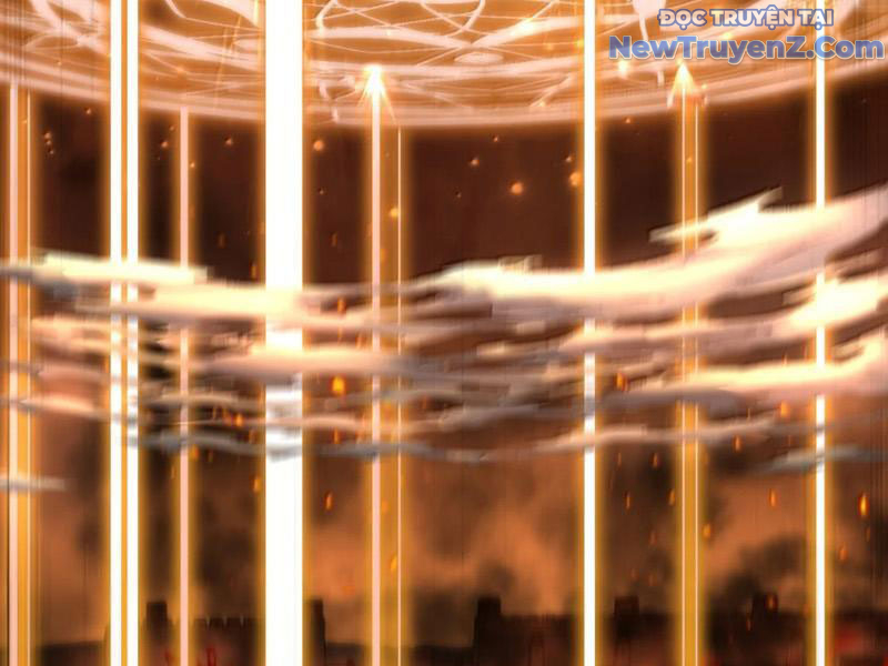 Phát Sóng Trực Tiếp, Ta Cầu Hôn Với Nữ Quỷ, Vậy Mà Nàng Lại Đồng Ý! Chapter 92 - Trang 2