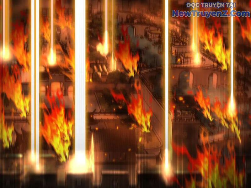 Phát Sóng Trực Tiếp, Ta Cầu Hôn Với Nữ Quỷ, Vậy Mà Nàng Lại Đồng Ý! Chapter 92 - Trang 2