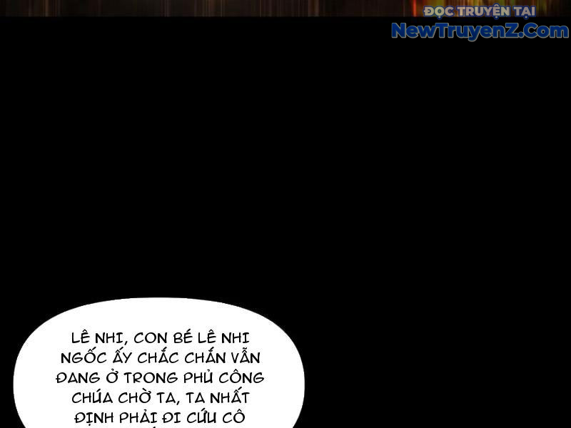 Phát Sóng Trực Tiếp, Ta Cầu Hôn Với Nữ Quỷ, Vậy Mà Nàng Lại Đồng Ý! Chapter 92 - Trang 2