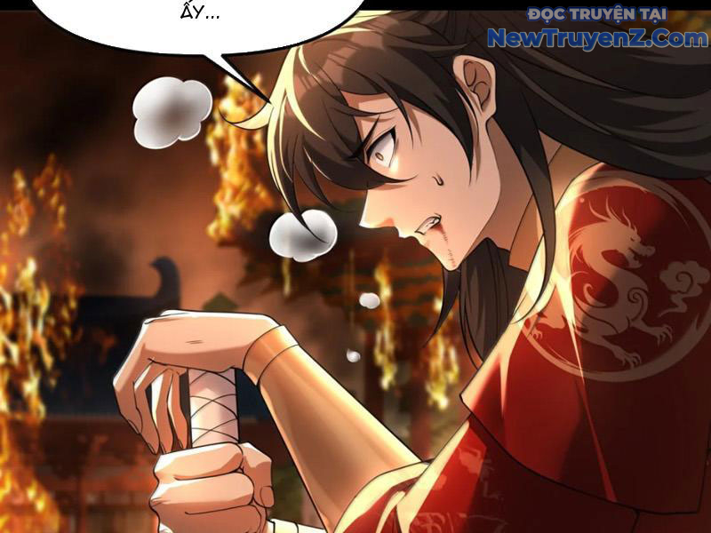 Phát Sóng Trực Tiếp, Ta Cầu Hôn Với Nữ Quỷ, Vậy Mà Nàng Lại Đồng Ý! Chapter 92 - Trang 2