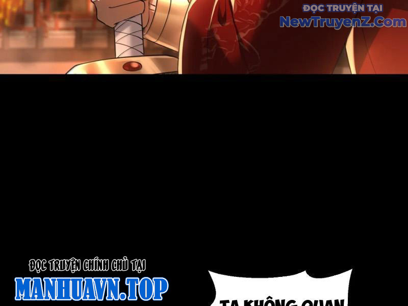 Phát Sóng Trực Tiếp, Ta Cầu Hôn Với Nữ Quỷ, Vậy Mà Nàng Lại Đồng Ý! Chapter 92 - Trang 2