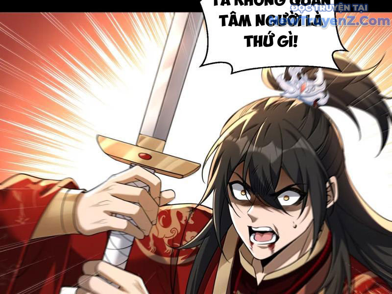 Phát Sóng Trực Tiếp, Ta Cầu Hôn Với Nữ Quỷ, Vậy Mà Nàng Lại Đồng Ý! Chapter 92 - Trang 2