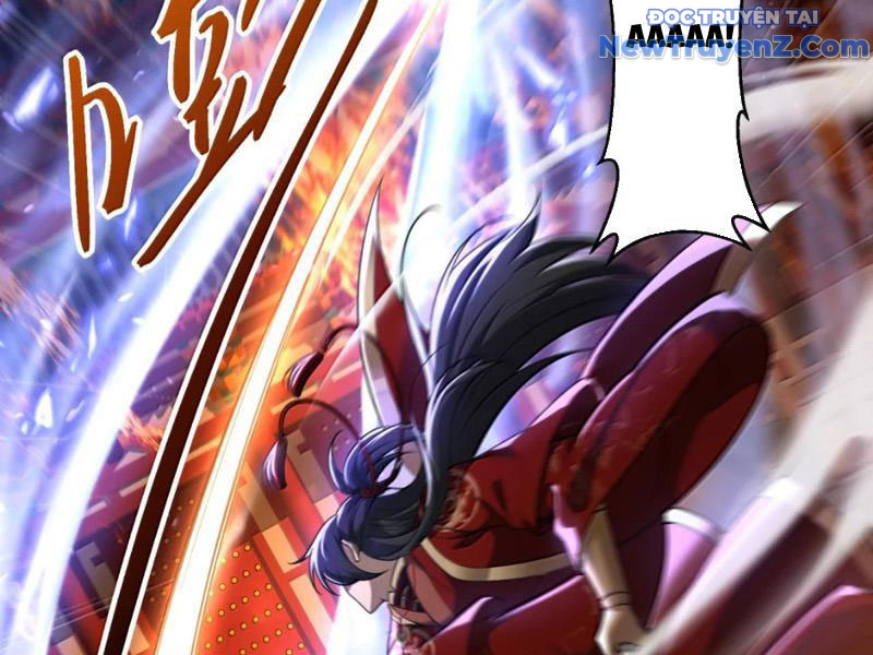 Phát Sóng Trực Tiếp, Ta Cầu Hôn Với Nữ Quỷ, Vậy Mà Nàng Lại Đồng Ý! Chapter 92 - Trang 2