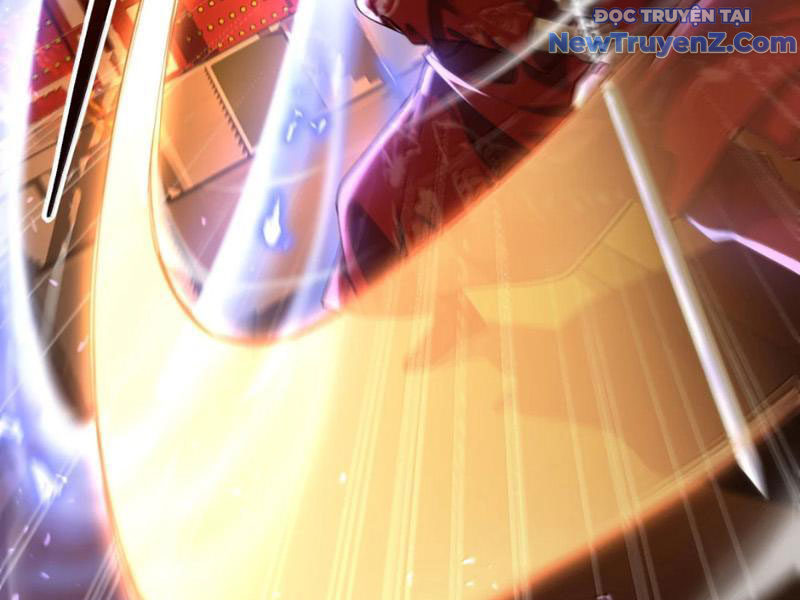 Phát Sóng Trực Tiếp, Ta Cầu Hôn Với Nữ Quỷ, Vậy Mà Nàng Lại Đồng Ý! Chapter 92 - Trang 2