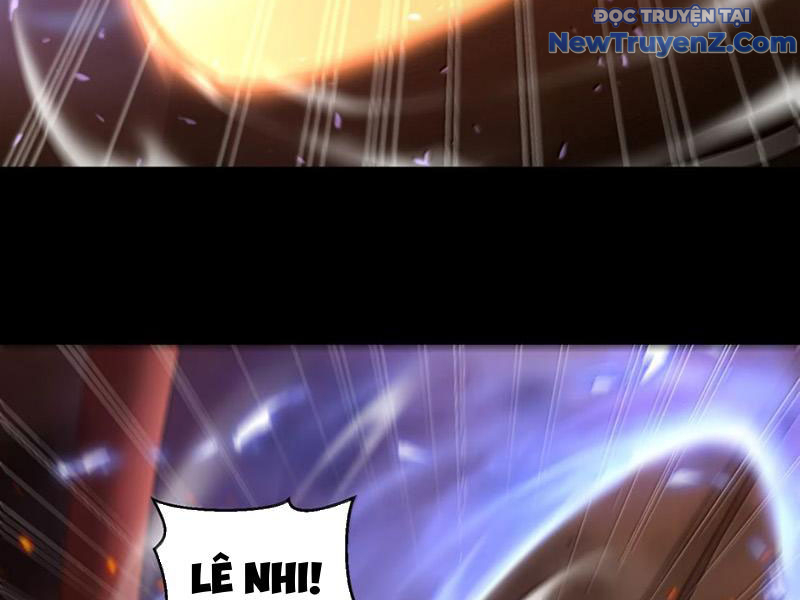 Phát Sóng Trực Tiếp, Ta Cầu Hôn Với Nữ Quỷ, Vậy Mà Nàng Lại Đồng Ý! Chapter 92 - Trang 2