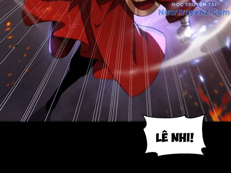 Phát Sóng Trực Tiếp, Ta Cầu Hôn Với Nữ Quỷ, Vậy Mà Nàng Lại Đồng Ý! Chapter 92 - Trang 2