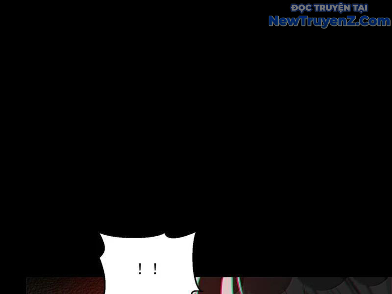 Phát Sóng Trực Tiếp, Ta Cầu Hôn Với Nữ Quỷ, Vậy Mà Nàng Lại Đồng Ý! Chapter 92 - Trang 2