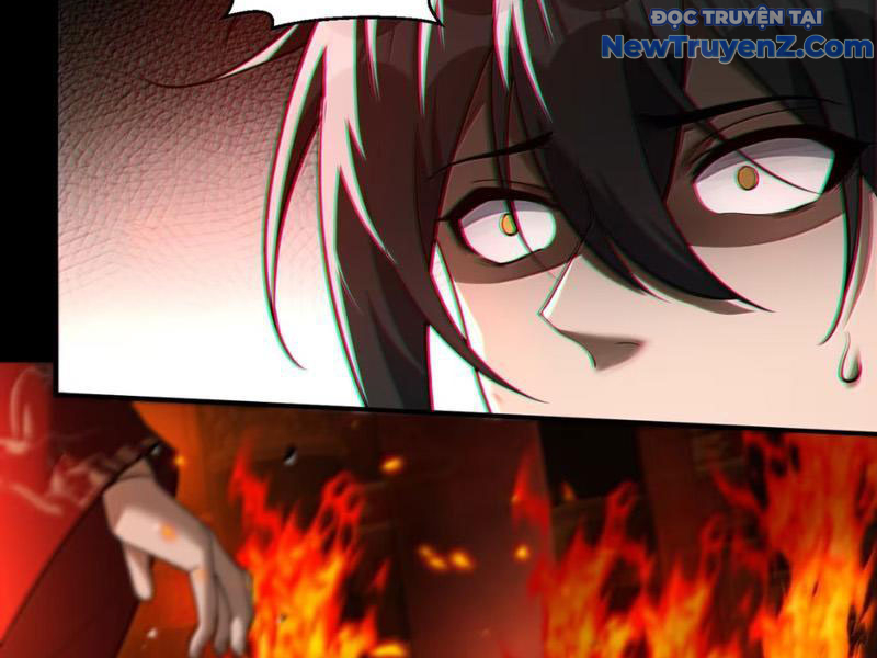 Phát Sóng Trực Tiếp, Ta Cầu Hôn Với Nữ Quỷ, Vậy Mà Nàng Lại Đồng Ý! Chapter 92 - Trang 2