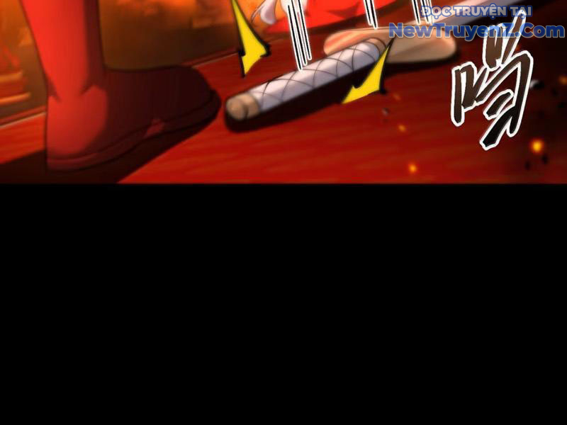 Phát Sóng Trực Tiếp, Ta Cầu Hôn Với Nữ Quỷ, Vậy Mà Nàng Lại Đồng Ý! Chapter 92 - Trang 2