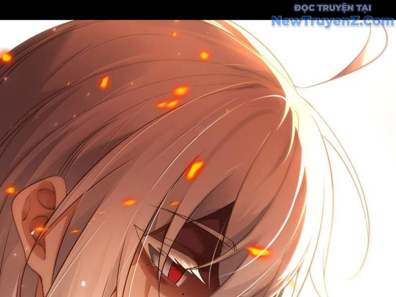 Phát Sóng Trực Tiếp, Ta Cầu Hôn Với Nữ Quỷ, Vậy Mà Nàng Lại Đồng Ý! Chapter 92 - Trang 2