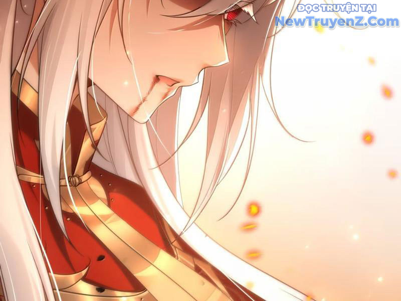 Phát Sóng Trực Tiếp, Ta Cầu Hôn Với Nữ Quỷ, Vậy Mà Nàng Lại Đồng Ý! Chapter 92 - Trang 2