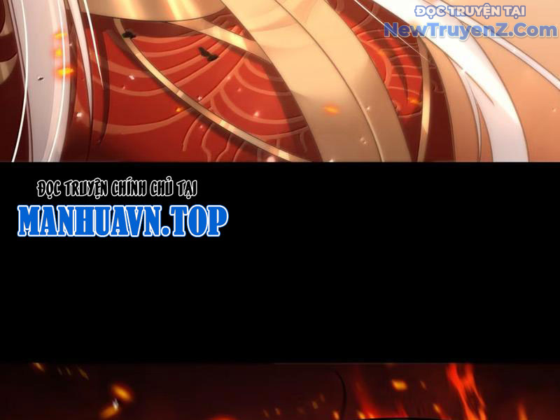 Phát Sóng Trực Tiếp, Ta Cầu Hôn Với Nữ Quỷ, Vậy Mà Nàng Lại Đồng Ý! Chapter 92 - Trang 2