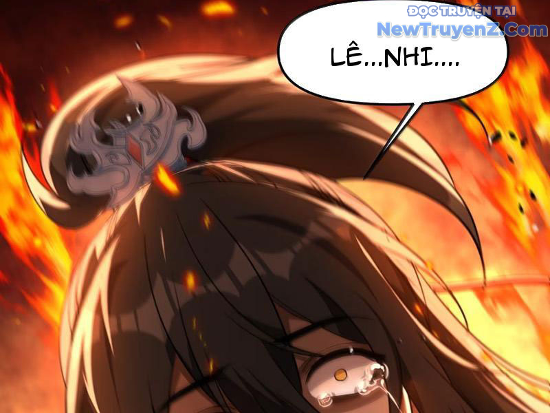 Phát Sóng Trực Tiếp, Ta Cầu Hôn Với Nữ Quỷ, Vậy Mà Nàng Lại Đồng Ý! Chapter 92 - Trang 2