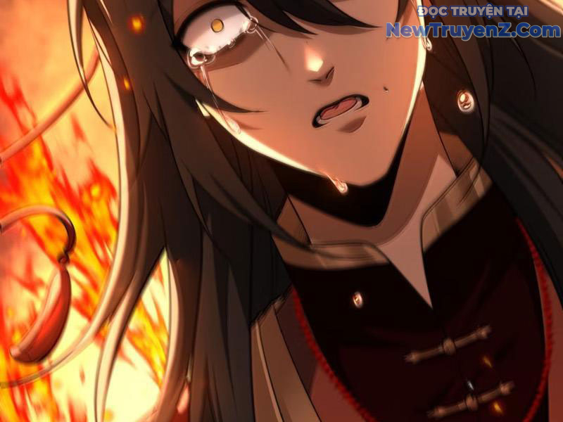 Phát Sóng Trực Tiếp, Ta Cầu Hôn Với Nữ Quỷ, Vậy Mà Nàng Lại Đồng Ý! Chapter 92 - Trang 2