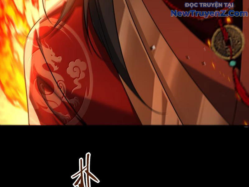 Phát Sóng Trực Tiếp, Ta Cầu Hôn Với Nữ Quỷ, Vậy Mà Nàng Lại Đồng Ý! Chapter 92 - Trang 2