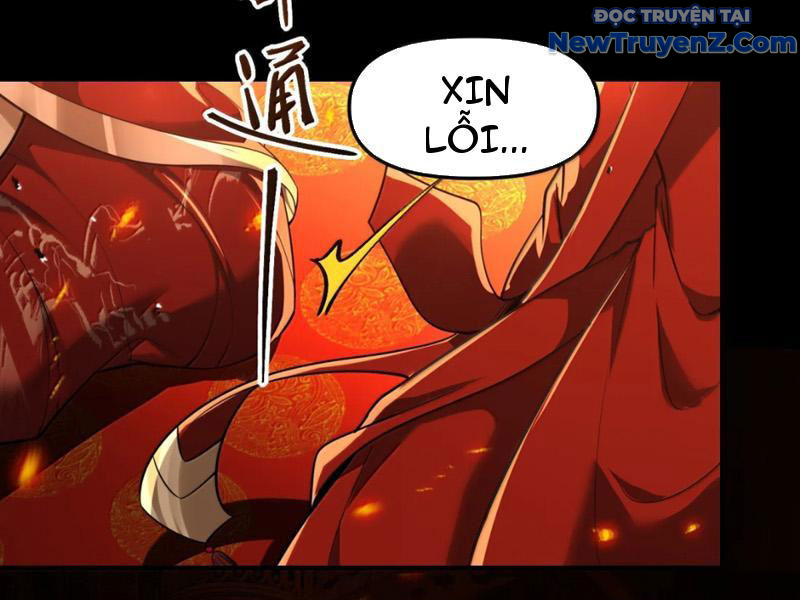 Phát Sóng Trực Tiếp, Ta Cầu Hôn Với Nữ Quỷ, Vậy Mà Nàng Lại Đồng Ý! Chapter 92 - Trang 2