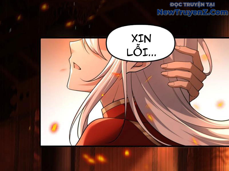 Phát Sóng Trực Tiếp, Ta Cầu Hôn Với Nữ Quỷ, Vậy Mà Nàng Lại Đồng Ý! Chapter 92 - Trang 2