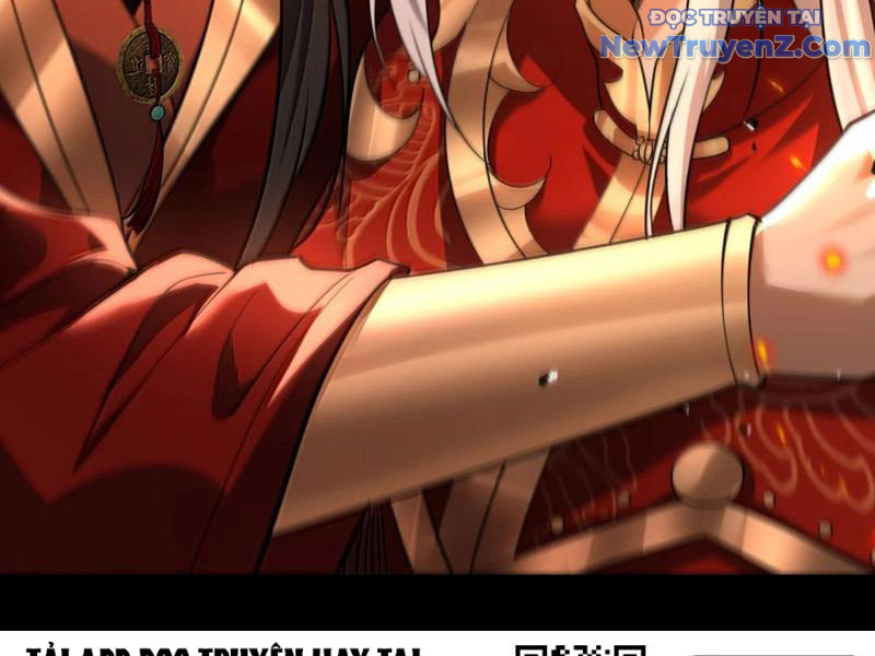 Phát Sóng Trực Tiếp, Ta Cầu Hôn Với Nữ Quỷ, Vậy Mà Nàng Lại Đồng Ý! Chapter 92 - Trang 2