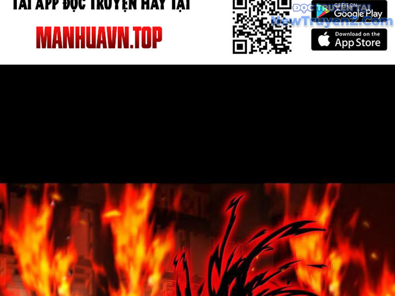 Phát Sóng Trực Tiếp, Ta Cầu Hôn Với Nữ Quỷ, Vậy Mà Nàng Lại Đồng Ý! Chapter 92 - Trang 2