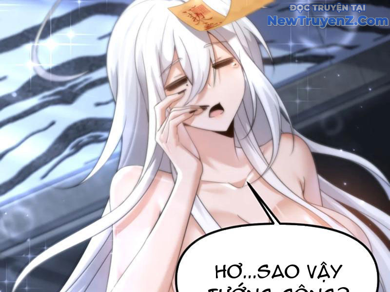 Phát Sóng Trực Tiếp, Ta Cầu Hôn Với Nữ Quỷ, Vậy Mà Nàng Lại Đồng Ý! Chapter 93 - Trang 2