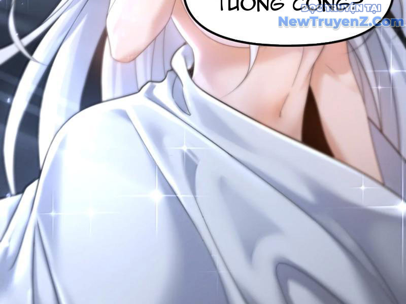 Phát Sóng Trực Tiếp, Ta Cầu Hôn Với Nữ Quỷ, Vậy Mà Nàng Lại Đồng Ý! Chapter 93 - Trang 2