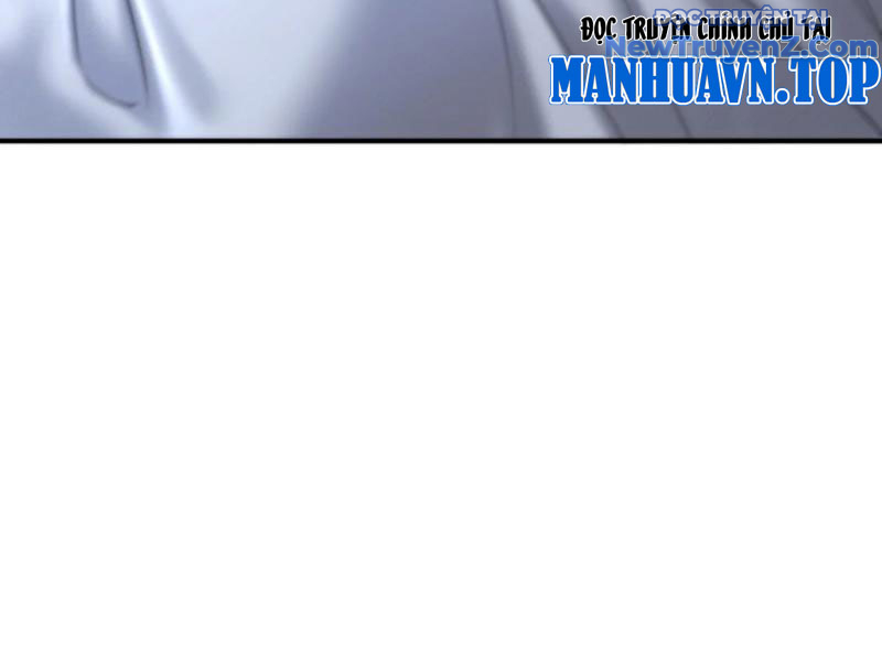 Phát Sóng Trực Tiếp, Ta Cầu Hôn Với Nữ Quỷ, Vậy Mà Nàng Lại Đồng Ý! Chapter 93 - Trang 2