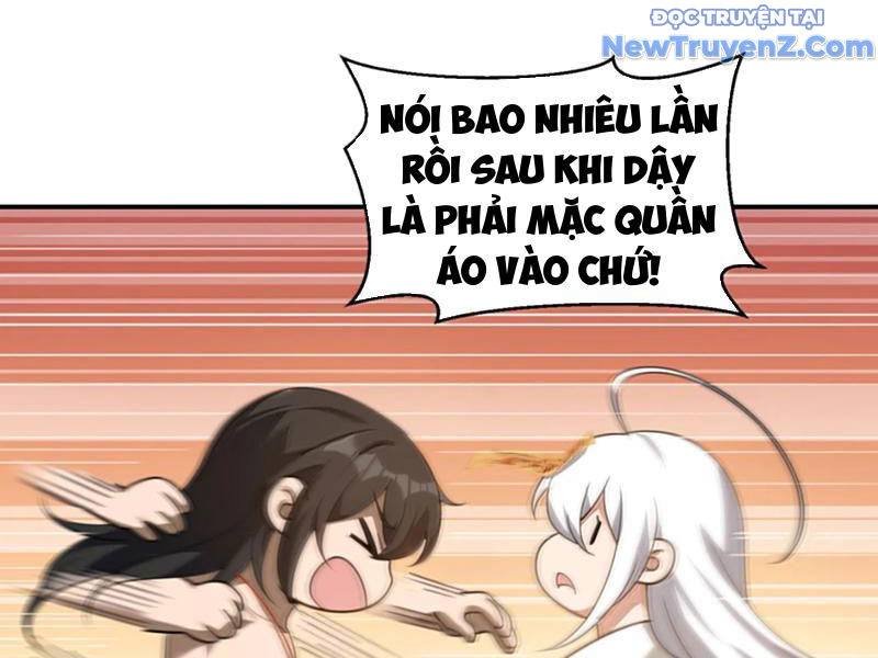 Phát Sóng Trực Tiếp, Ta Cầu Hôn Với Nữ Quỷ, Vậy Mà Nàng Lại Đồng Ý! Chapter 93 - Trang 2