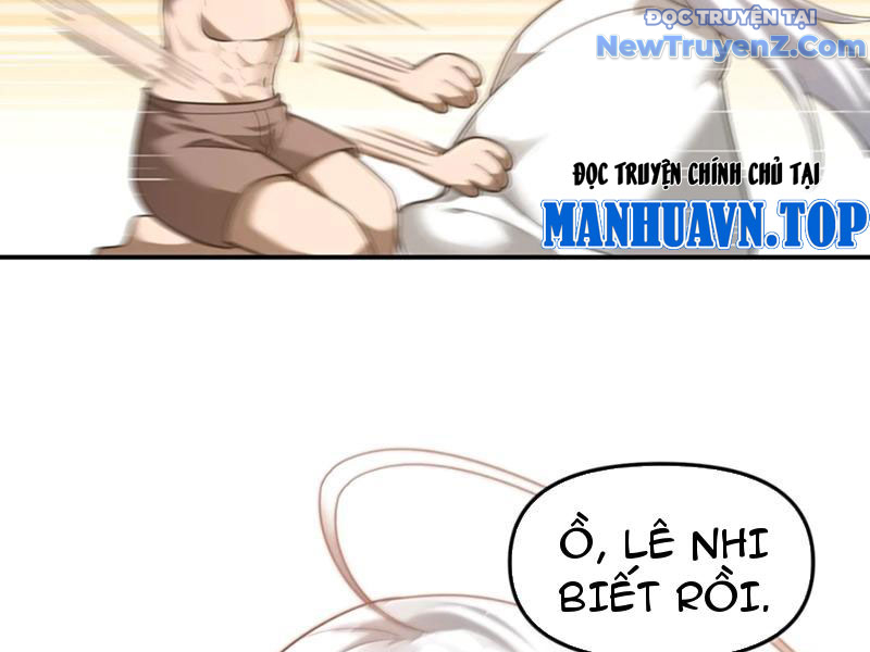 Phát Sóng Trực Tiếp, Ta Cầu Hôn Với Nữ Quỷ, Vậy Mà Nàng Lại Đồng Ý! Chapter 93 - Trang 2