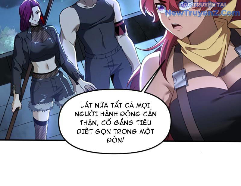 Phát Sóng Trực Tiếp, Ta Cầu Hôn Với Nữ Quỷ, Vậy Mà Nàng Lại Đồng Ý! Chapter 93 - Trang 2