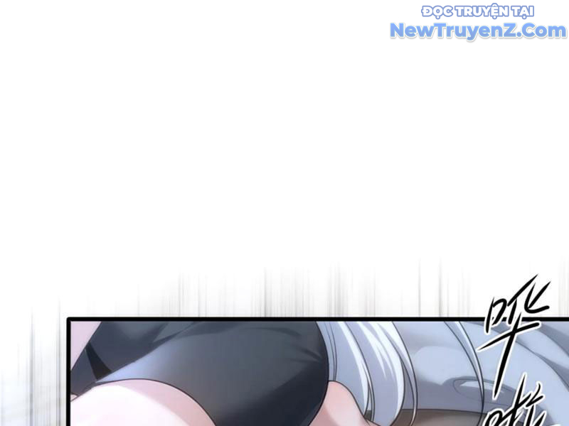 Phát Sóng Trực Tiếp, Ta Cầu Hôn Với Nữ Quỷ, Vậy Mà Nàng Lại Đồng Ý! Chapter 93 - Trang 2